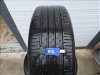 215/50R19 Continental garnitúra szinte újszerű állapotban eladó!