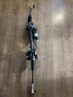 Skoda Superb 3 Vw Passat B8 GYÁRI ÚJ kormánymű  2015 től 3q1423050af