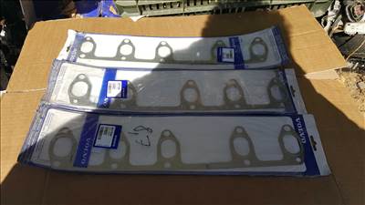 Volvo 8677056 700 900 850 S70 V70 TD tömítés