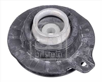 FEBI BILSTEIN 103973 - Toronycsapágy ALFA ROMEO