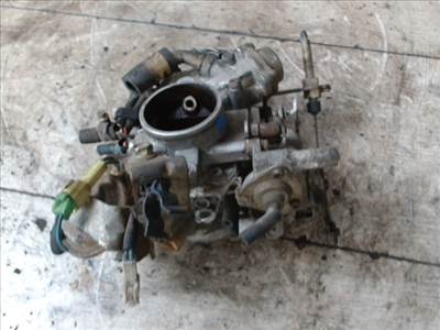 DAIHATSU CUORE Karburátor