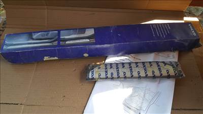 Volvo 30721133 XC60 küszöbléc