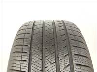Vredestein Quatrac Pro 235/55 R17 