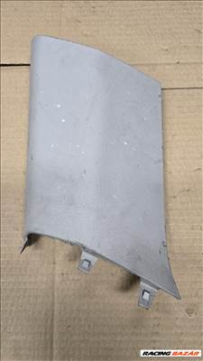 Peugeot 207 C oszlop takaró burkolat 9658958777