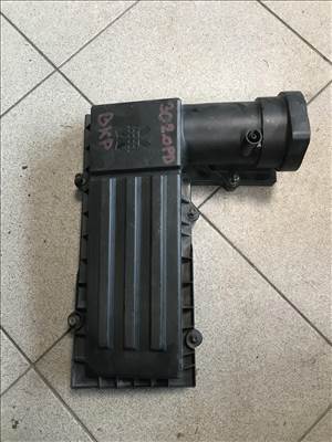 Volkswagen Passat B6 2,0 PD BKP / légszűrőház fedél 3c0129607ap
