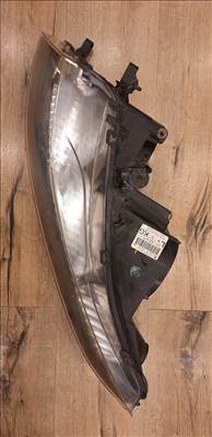 Honda Civic fényszóró 33150smgg014m1