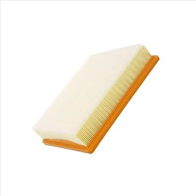 Renault Master III 2.3 dci gyári új levegőszűrő 2010-től