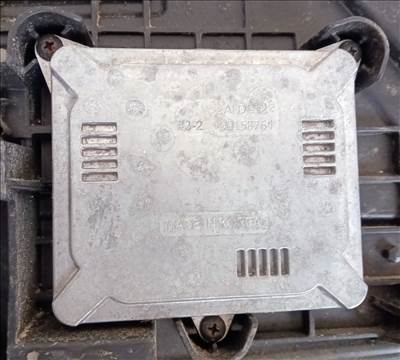 Opel Mokka X fényszóróhoz LED vezérlő (00158764) 