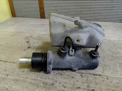 FIAT ULYSSE Főfékhenger