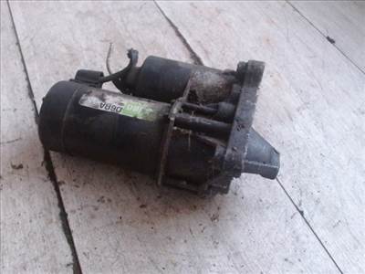 RENAULT MEGANE SCENIC 97-99 Önindító. benzines