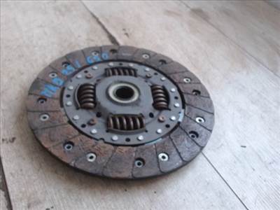 VOLVO V40 Kuplung tárcsa