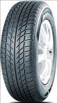 Westlake SW608 245/30 R20 