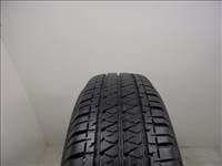 Bridgestone Dueler H/T 684 II 195/80 R15 