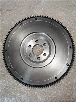 Audi vw Skoda Seat új egytömegű lendkerék 038105269c