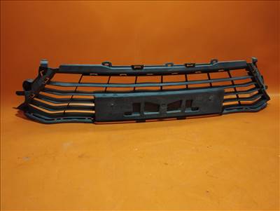 Renault Megane 4 alsó hűtőrács 622542307R (H.15.109K)