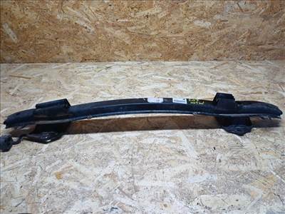 BMW 1 E87 (2005-2011) Hátsó Lökhárító Merevítő