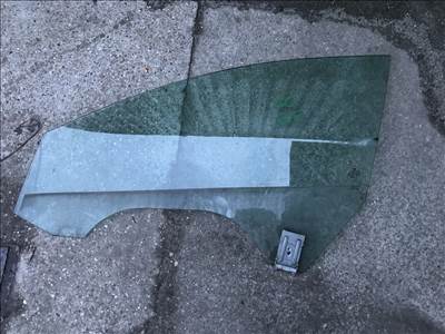 Volkswagen Passat CC bal első üveg