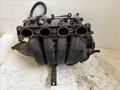 Chevrolet Orlando F18d4 1.8 Benzin Szívósor 55565816