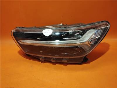 Volvo XC40 bal led lámpa 31655980 (S67.120.112K)a