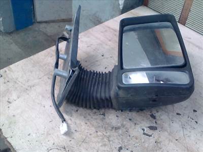 IVECO Daily 2000-2006 35C13 Jobb visszapillantó tükör elektromos