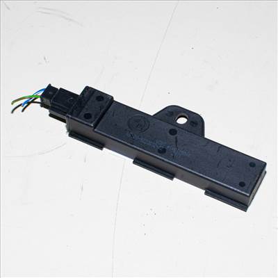  BMW/MINI antenna modul / antenna erősítő