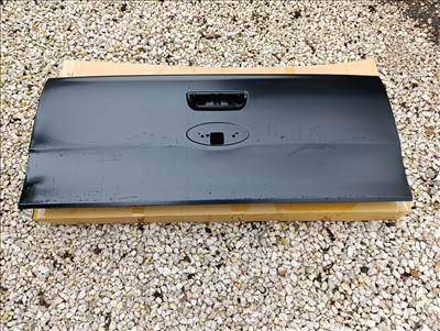 Ford Ranger vadonatúj plató ajtó 