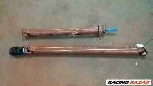 Iveco összes típusú kardántengely javítása Vecsésen a leggyorsabban kedvező áron !