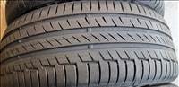  Új/demó Continental Premium Contact6 235/50 R19 nyári gumik 4db
