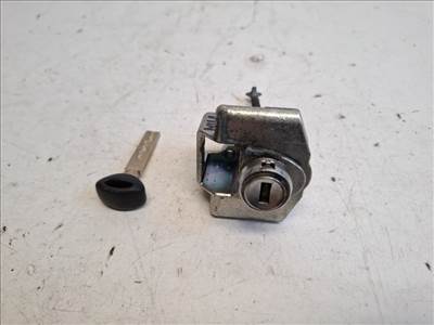 Mini Countryman (R60) bal első ajtózár 1501770