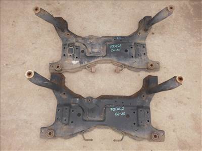Ford Focus Mk2 első bölcső 