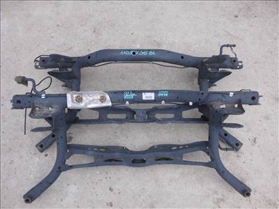 Volkswagen Golf V, Volkswagen Jetta V hátsó bölcső  1k0505315bg