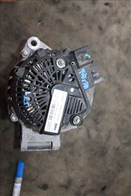 Ford Fiesta Mk6 1.25 generátor AV6N-10300-HA