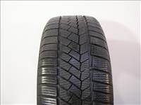 Continental TS830P 205/60 R16 