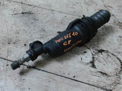 CITROEN C8 2002.05.01-2008.02.28 Kuplung munkahenger