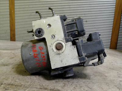 OPEL ASTRA G 97-04 ABS kocka 