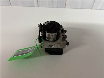 Ford Fiesta Mk6 Abs-tömb 8v512m110ad