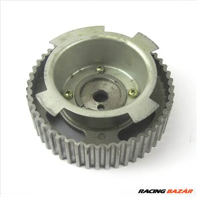 Mitsubishi L200 / Pajero Vezérműtengely Kerék (3.0 L 6G72, 1996–2011) md313745