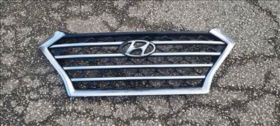 Hyundai Tucson (TL) gyári díszrács eladó! 86351d7600