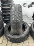 205/55 R17 Barum Polaris 5 95V | 6,5mm l 2db l DOT4122