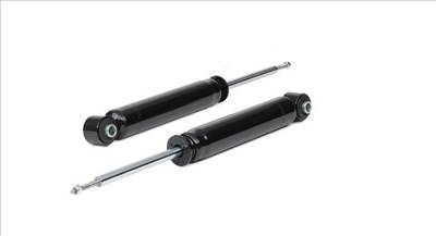 Volvo V60 hátsó lengéscsillapító