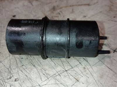 BMW 3 (E46) Vákum Tartály *151398* 1318212