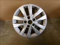 Gyári alufelni VW Transporter T6 16x6,5ET51