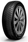 235/55 R 19 NORDEXX WINTERSAFE X2    téli (M+S 3PMSF XL FR)