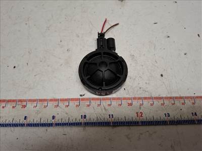 Audi TT (8J) első hangszóró 8J0035990