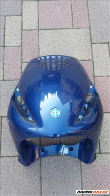 Piaggio Zip 2 orridom 