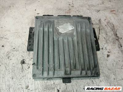 Volvo V40 Motorvezérlő *135013*