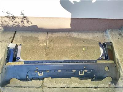 Land Rover Discovery Sport hátsó lökhárító  fk7217d781a