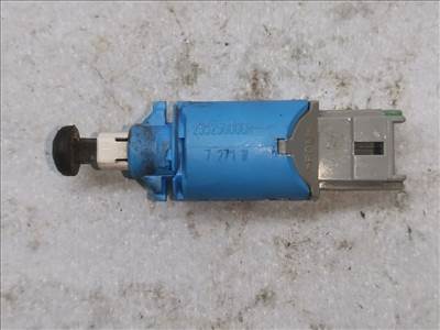 RENAULT LAGUNA III (BT0/1) 2.0 dCi (BT0M/ BT0N/ BT19) Kuplung Pedál Kapcsoló #43981# 253250006R