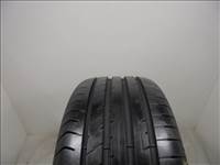Fulda Sportcontrol 2 225/45 R17 