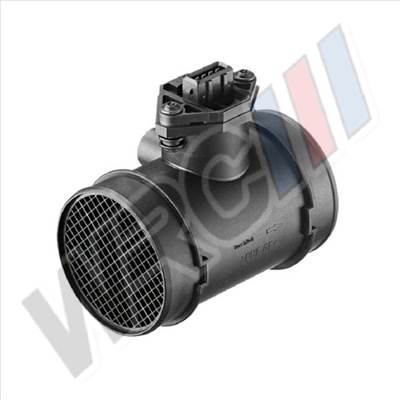 Légtömegmérő Opel Calibra Omega Sintra Vectra 2.5 V6 3.0 V6 90411537